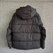 BURBERRY 25S DOWN JACKET 332