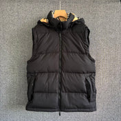 BURBERRY 25S DOWN JACKET 332