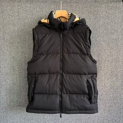 BURBERRY 25S DOWN JACKET 332