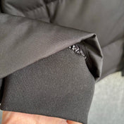 BURBERRY 25S DOWN JACKET 332