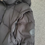 BURBERRY 25S DOWN JACKET 332