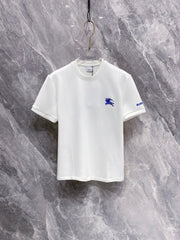 BURBERRY 25S T-SHIRT 265