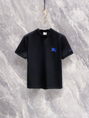 BURBERRY 25S T-SHIRT 264