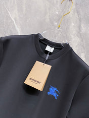 BURBERRY 25S T-SHIRT 264