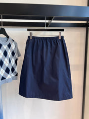 PRADA DRESS STYLE 91