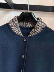 PRADA 25S JACKET 507