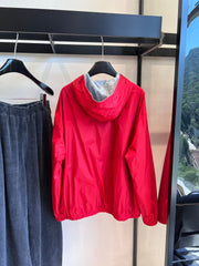 MIUMIU JACKET STYLE 579