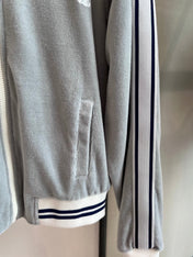 CELINE 25S SPORTS JACKET 0064