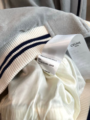 CELINE 25S SPORTS JACKET 0064