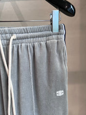 CELINE 25S SPORTS PANTS 0065