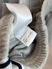 CELINE 25S SPORTS PANTS 0065