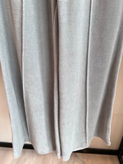 CELINE 25S SPORTS PANTS 0065