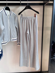 CELINE 25S SPORTS PANTS 0065