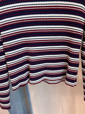 CELINE 25S TURTLENECK SWEATER 0052