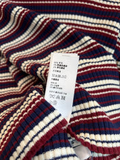 CELINE 25S TURTLENECK SWEATER 0052