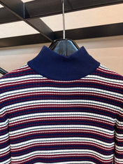 CELINE 25S TURTLENECK SWEATER 0052