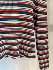 CELINE 25S KNIT SWEATER 0053