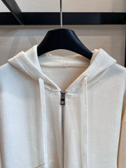 LOEWE CARDIGAN STYLE 200