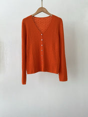 LP CARDIGAN STYLE 224