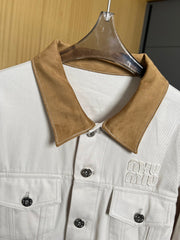 MIUMIU JACKET STYLE 328