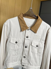 MIUMIU JACKET STYLE 328