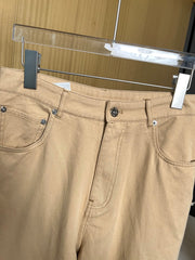 MIUMIU JEANS STYLE 331