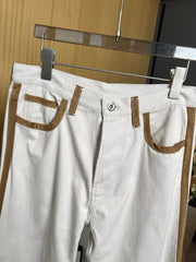 MIUMIU JEANS STYLE 329