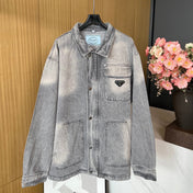 PRADA JACKET STYLE 85