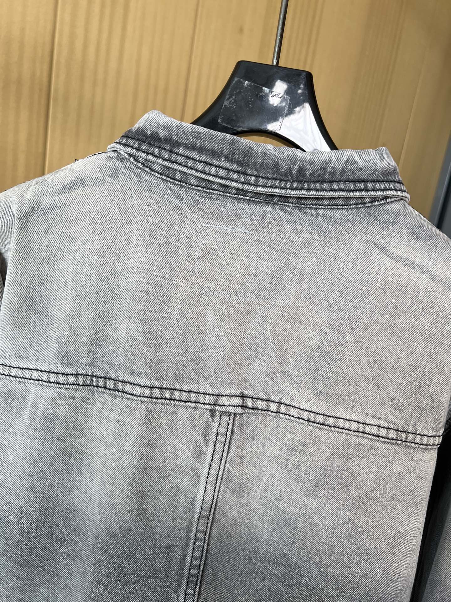 PRADA JACKET STYLE 85