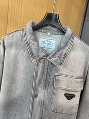 PRADA JACKET STYLE 85