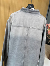 PRADA JACKET STYLE 85
