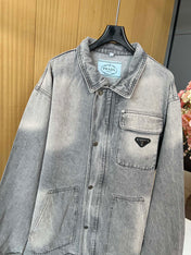 PRADA JACKET STYLE 85