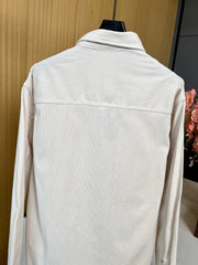 DIOR 25S SHACKET STYLE 065