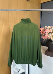 DIOR 25S JACKET STYLE 385