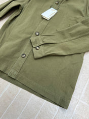 YSL 26S SHIRT 263