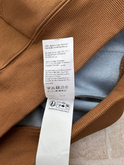 LOEWE FLEECE JACKET STYLE 212