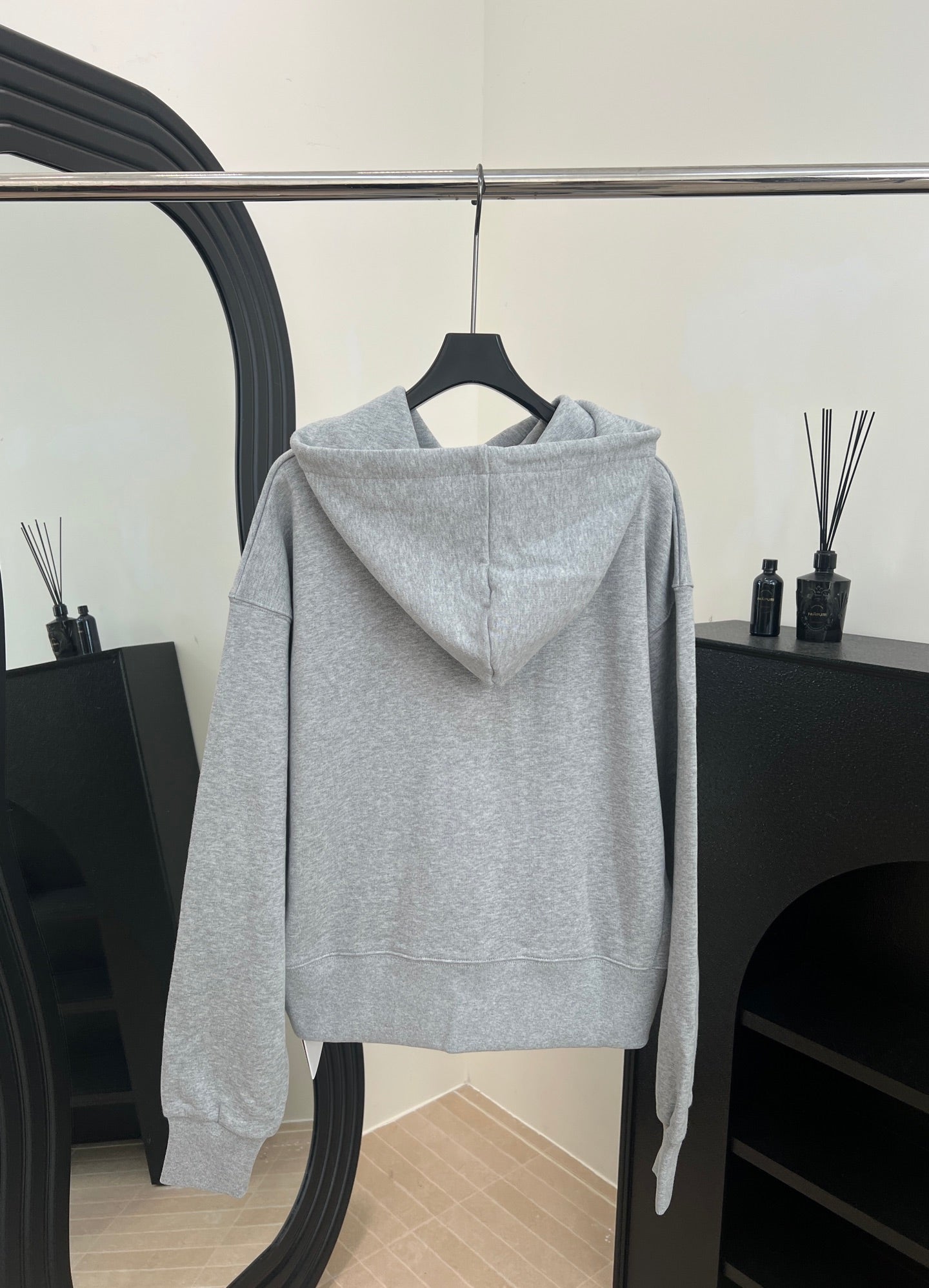 CELINE 25S HOODIE 0068