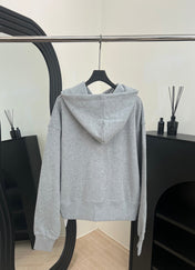 CELINE 25S HOODIE 0068