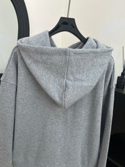 CELINE 25S HOODIE 0068