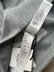 CELINE 25S HOODIE 0068