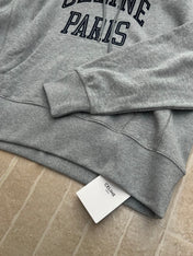 CELINE 25S HOODIE 0068