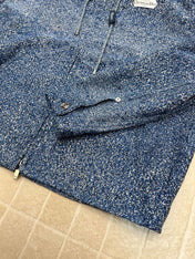 DIOR 26S JACKET 944