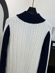 RALPH LAUREN SWEATER STYLE 193
