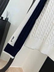 RALPH LAUREN SWEATER STYLE 193
