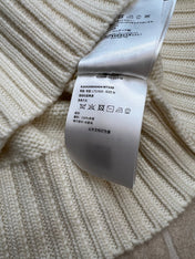 MONCLER CARDIGAN STYLE 316