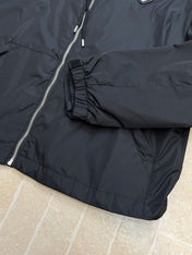 PRADA 25S JACKET 378