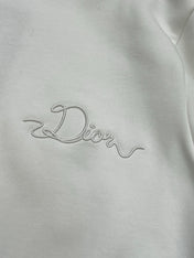 DIOR 25S SWEATSHIRT 847