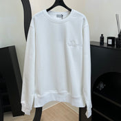 DIOR 25S SWEATSHIRT 847