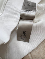 DIOR 25S SWEATSHIRT 847