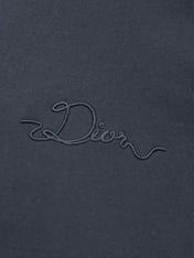 DIOR 25S SWEATSHIRT 846